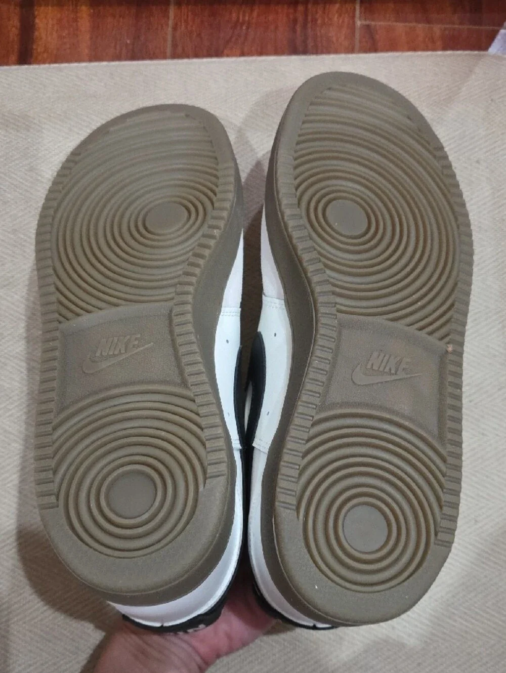 Nike nwb new
